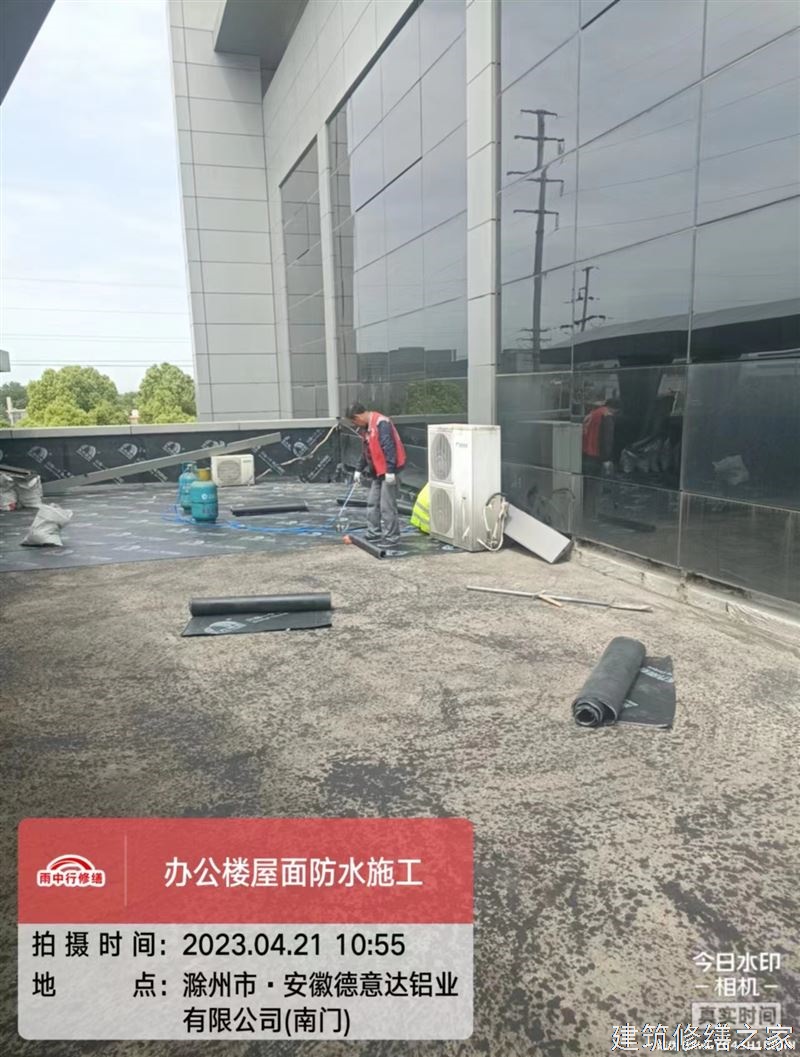 肇庆2026端州区 混凝土水池防腐 本地正规服务商家